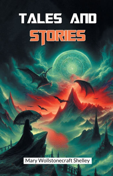 Tales and Stories