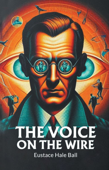 the Voice on Wire