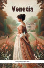 Venetia