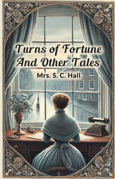 Turns of Fortune And Other Tales