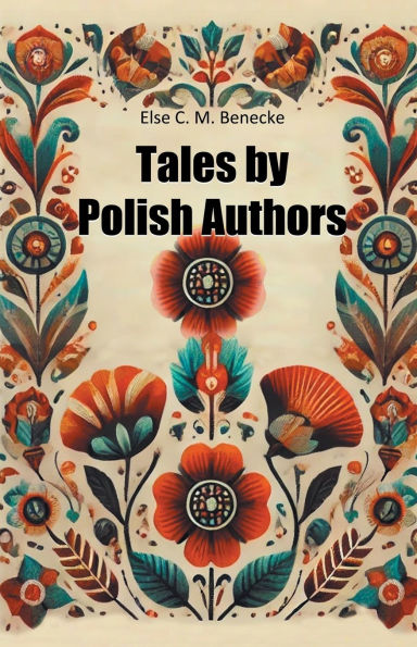 Tales by Polish Authors