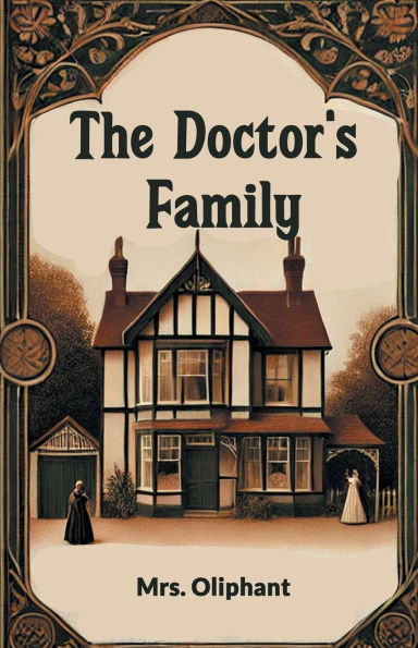 The Doctor's Family