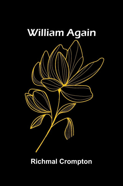 William again