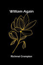 William again