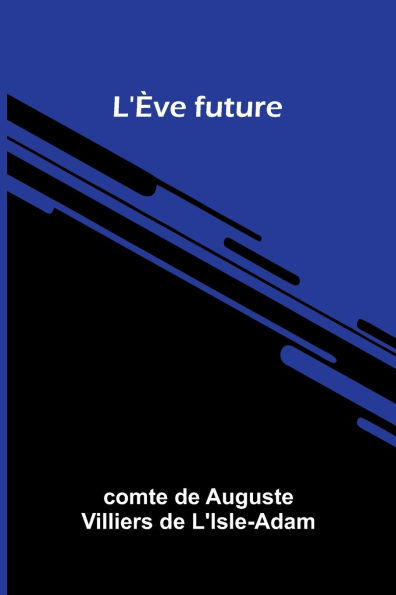 L' ve future