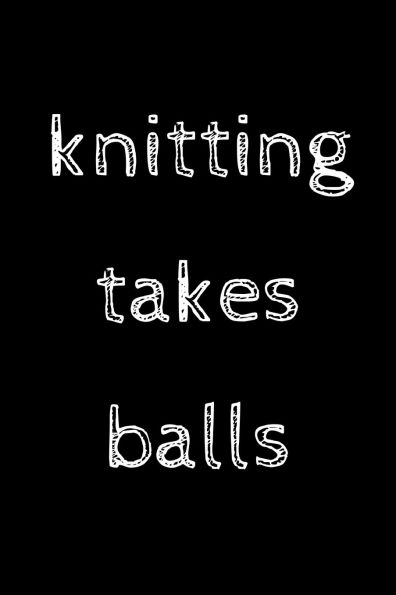 Collecting Old Glass, English And Irish