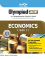 Bloom Olympiad Economics 11th