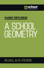 A School Geometry
