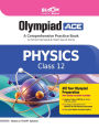 Bloom Olympiad Physics Class 12th (E)