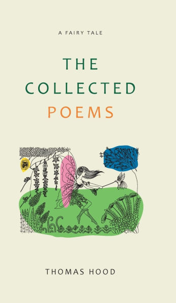 The Collected Poems