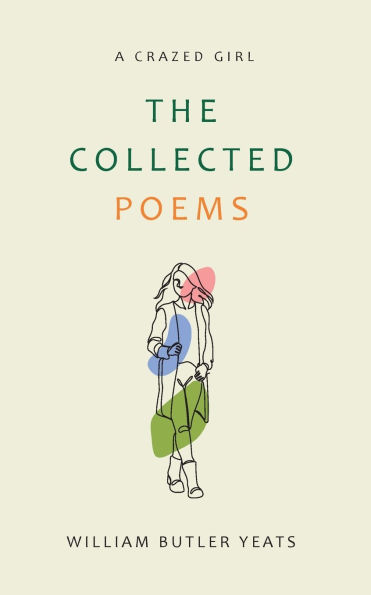Collected Pomes