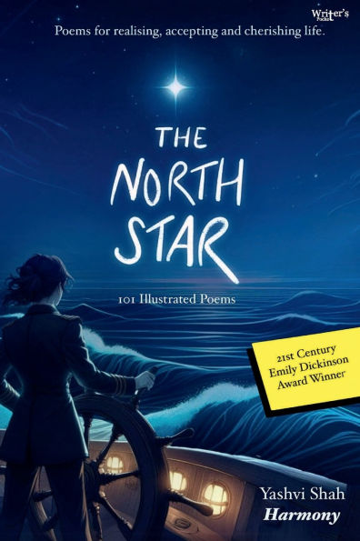 The North Star