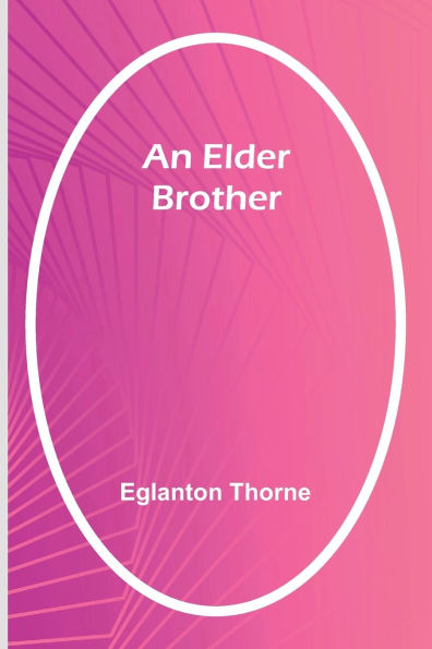 An Elder Brother