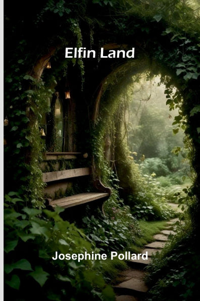 Elfin Land