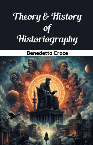 Theory & History of Historiography