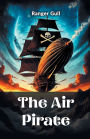 The Air Pirate