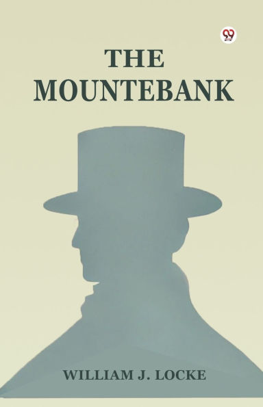 The Mountebank