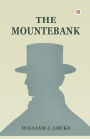 The Mountebank