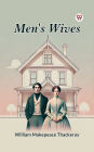 Men's Wives