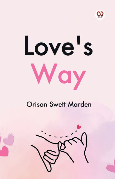 Love's Way