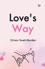 Love's Way