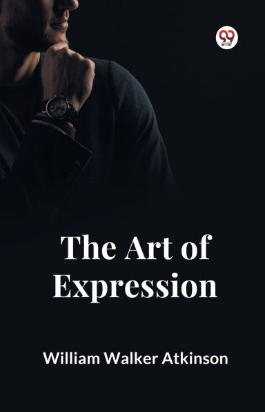 The Art of Expression