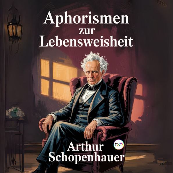 Aphorismen zur Lebensweisheit