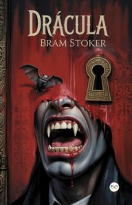 Title: Drï¿½cula, Author: Bram Stoker