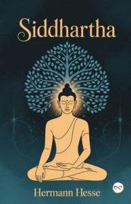 Title: Siddhartha, Author: Hermann Hesse