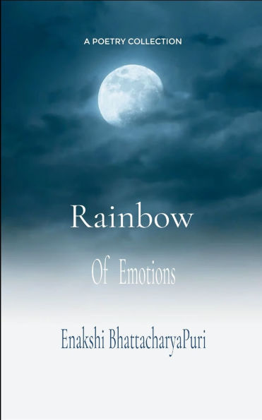 Rainbow of Emotions