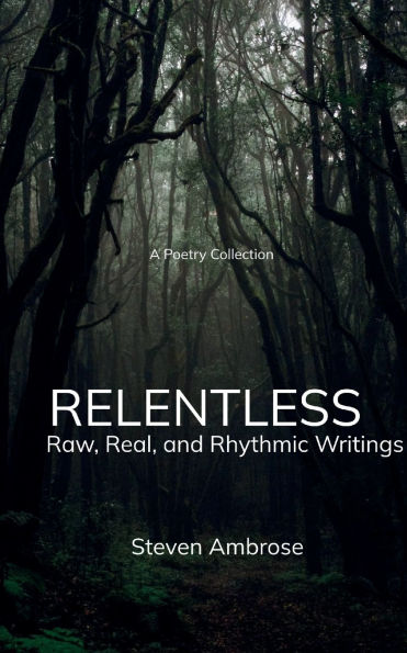 Relentless