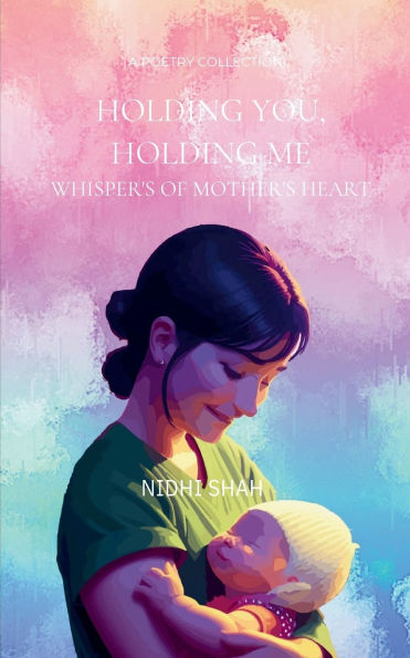 Holding You, Holding Me