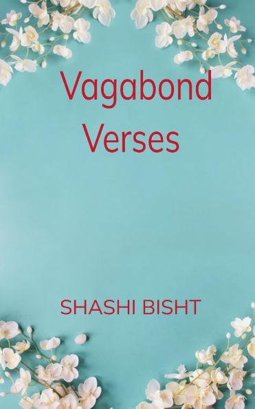 Vagabond Verses