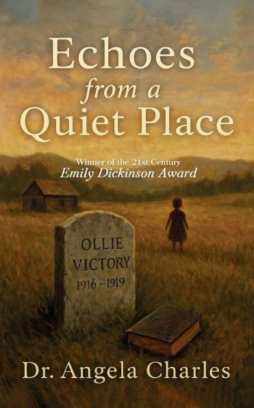 Echoes from A Quiet Place