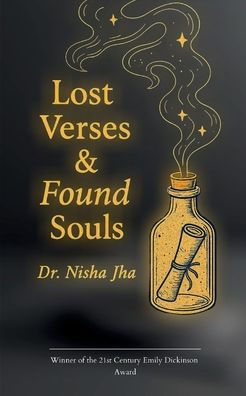 Lost Verses & Found Souls