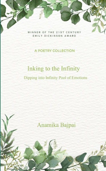 Inking to the Infinity