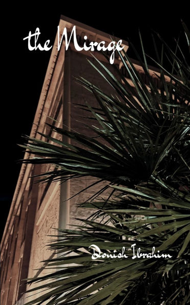 The Mirage