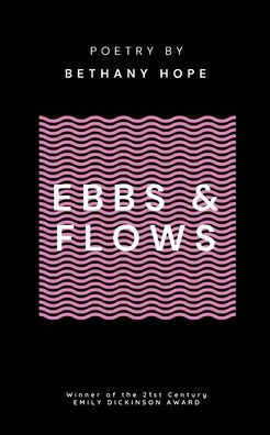 Ebbs & Flows
