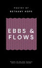 Ebbs & Flows