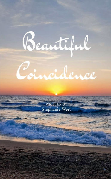 Beautiful Coincidence