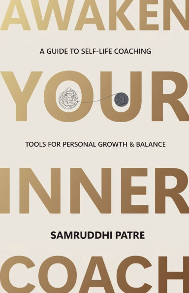 Awaken Your Inner Coach