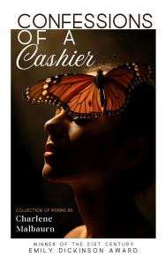 Title: Confessions of a cashier, Author: Charlene Malbaurn
