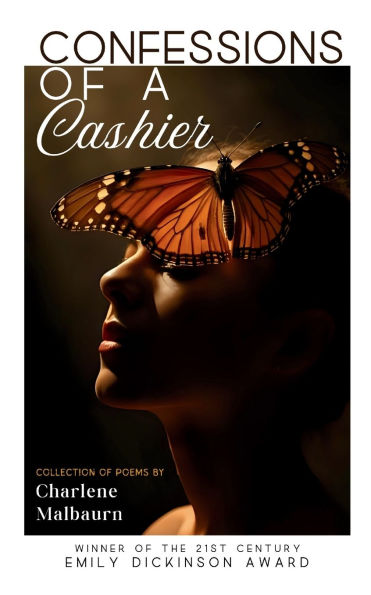 Confessions of a cashier