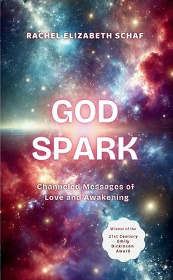 God Spark