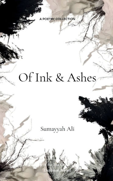 Of Ink & Ashes