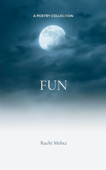 Fun