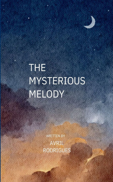 The Mysterious Melody