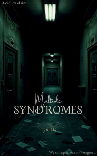 Multiple Syndromes