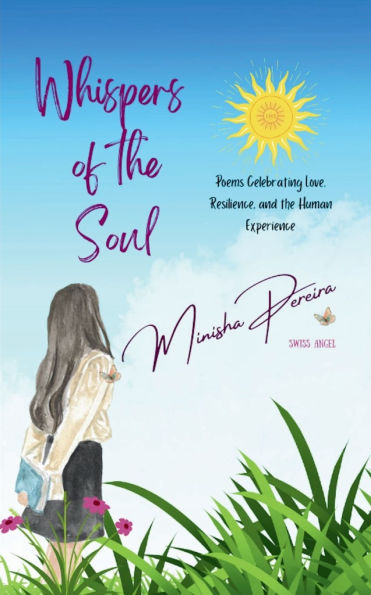 Whispers of the Soul