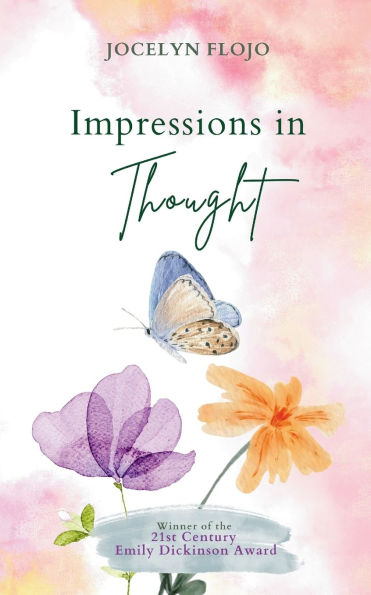 Impressions in Thought